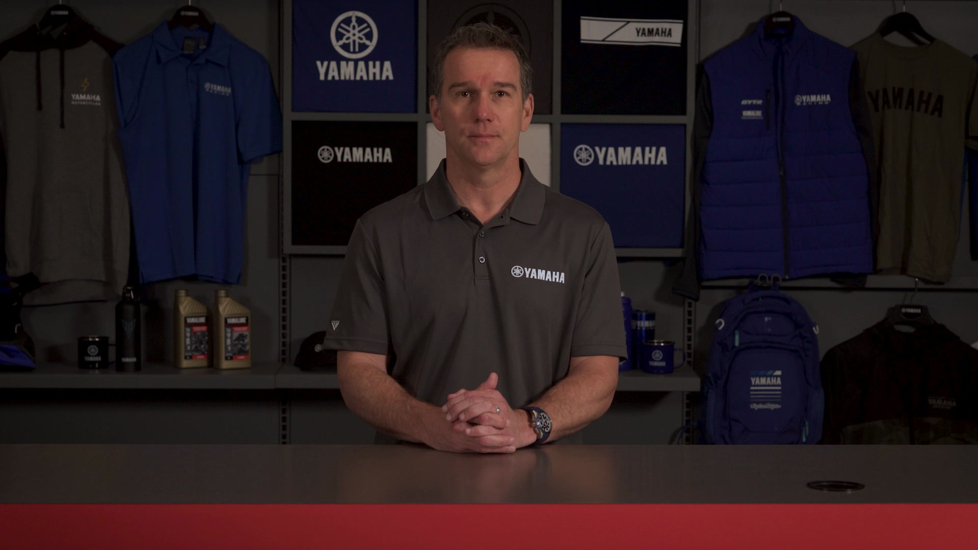 2025_YAMAHA_DEALER_VIDEO_EN_V5